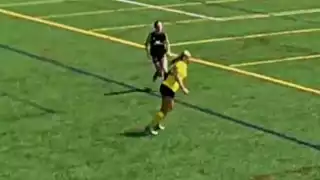 player 23