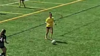 player 27