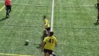 player 35