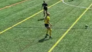 player 36
