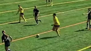 player 41