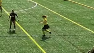player 50