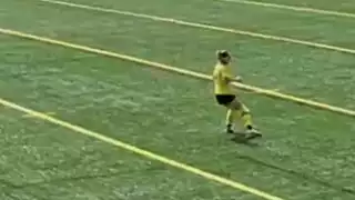 player 51