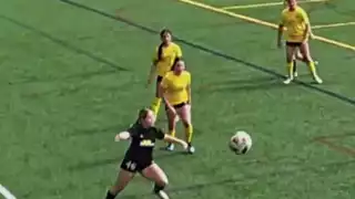 player 53