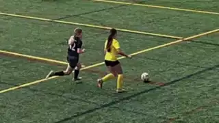 player 9