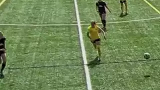 player 94