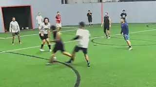 player 11