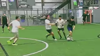 player 7