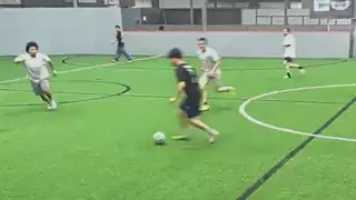 player 7