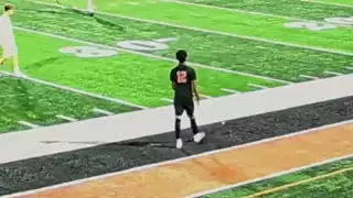 player 12
