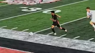 player 14
