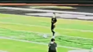 player 15