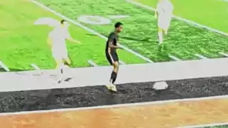 player 20