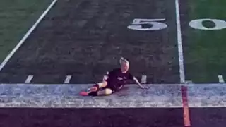 player 22