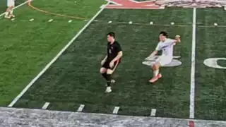 player 25