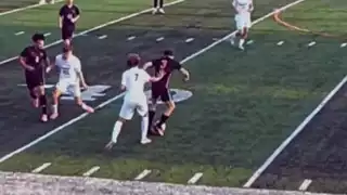 player 3