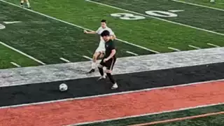 player 5