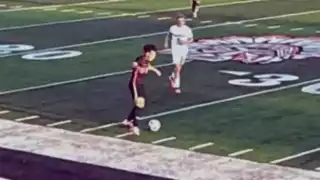 player 6