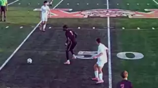 player 7