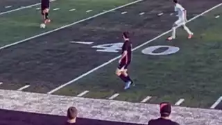 player 8