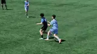 player 10