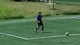 player 12