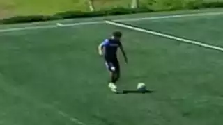 player 13