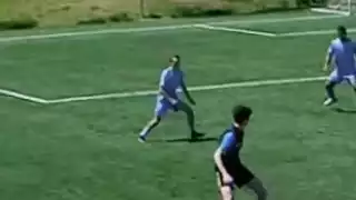 player 16