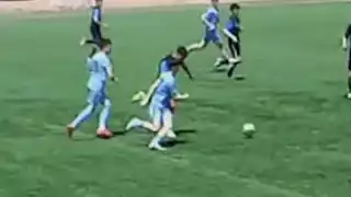player 17