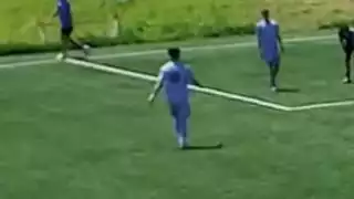 player 19