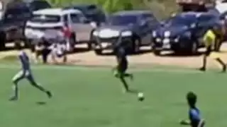 player 20