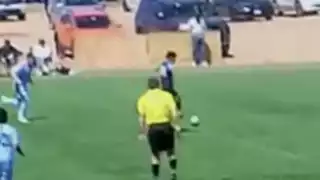 player 22
