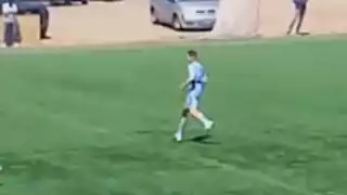 player 24