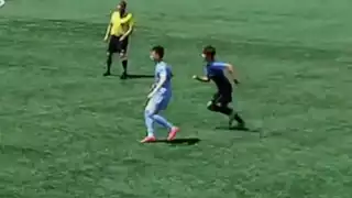 player 28