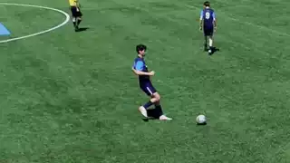 player 29