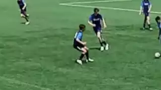 player 30