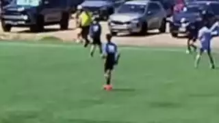 player 36