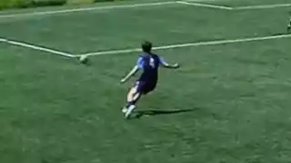 player 4