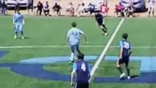 player 49