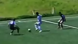 player 65