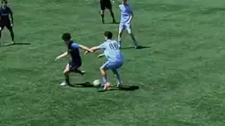 player 66