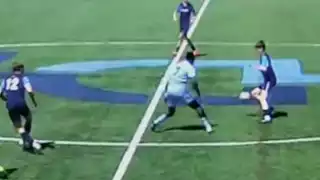 player 7