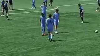 player 8
