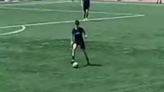 player 9