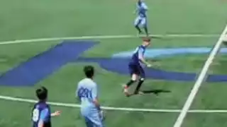player 91