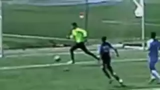 player 