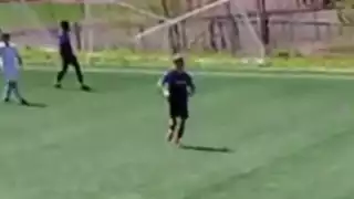 player 10