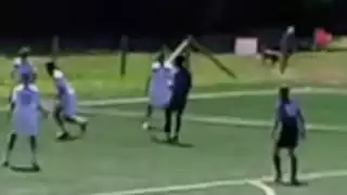 player 11