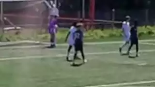 player 12