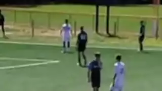 player 13